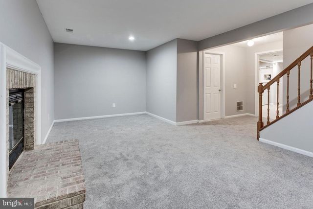 304 CRESCENDO WAY, Silver Spring, MD 20901