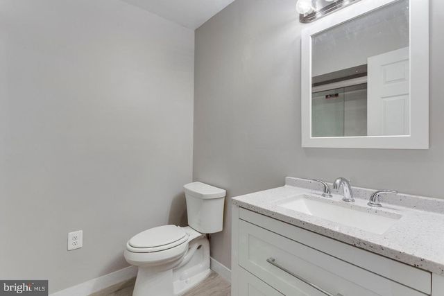 304 CRESCENDO WAY, Silver Spring, MD 20901