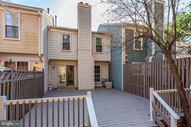 304 CRESCENDO WAY, Silver Spring, MD 20901