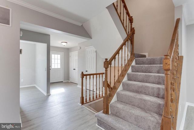 304 CRESCENDO WAY, Silver Spring, MD 20901