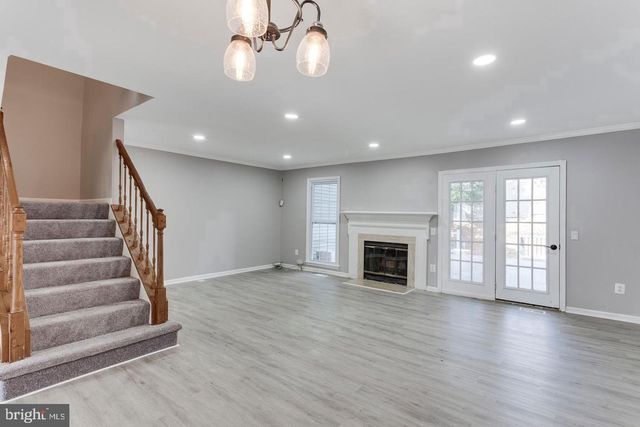 304 CRESCENDO WAY, Silver Spring, MD 20901