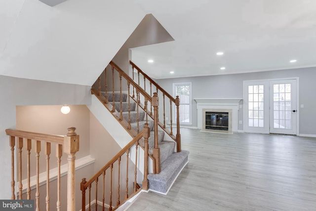 304 CRESCENDO WAY, Silver Spring, MD 20901