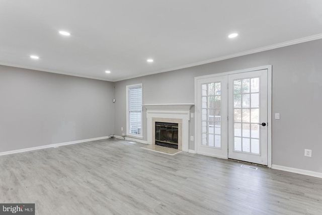 304 CRESCENDO WAY, Silver Spring, MD 20901