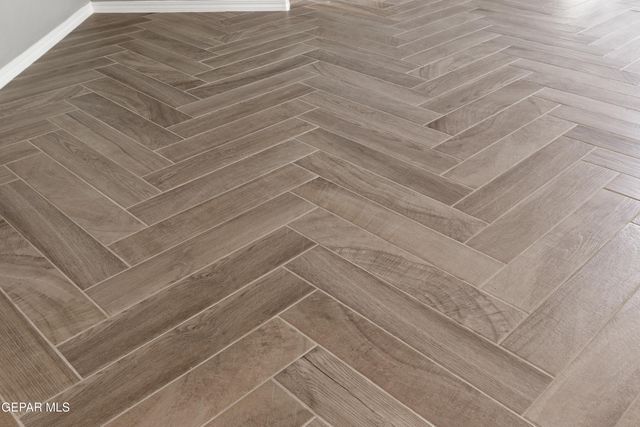 116 Peregrino Trail, Santa Teresa, NM 88008