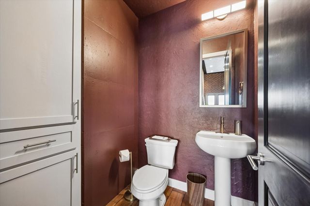 1111 Studewood Street 609, Houston, TX 77008