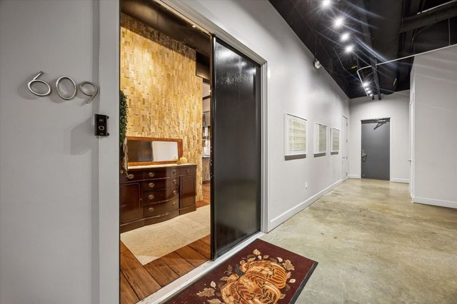 1111 Studewood Street 609, Houston, TX 77008
