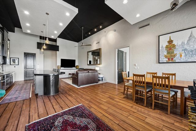 1111 Studewood Street 609, Houston, TX 77008