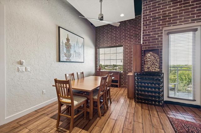 1111 Studewood Street 609, Houston, TX 77008