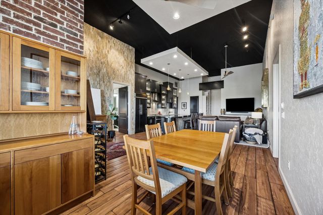 1111 Studewood Street 609, Houston, TX 77008
