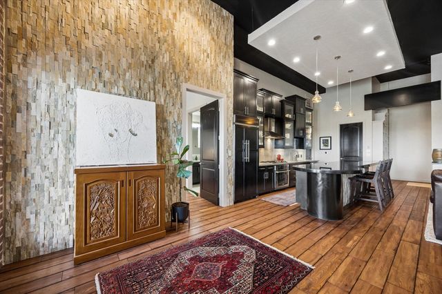 1111 Studewood Street 609, Houston, TX 77008