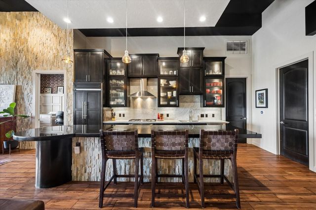 1111 Studewood Street 609, Houston, TX 77008