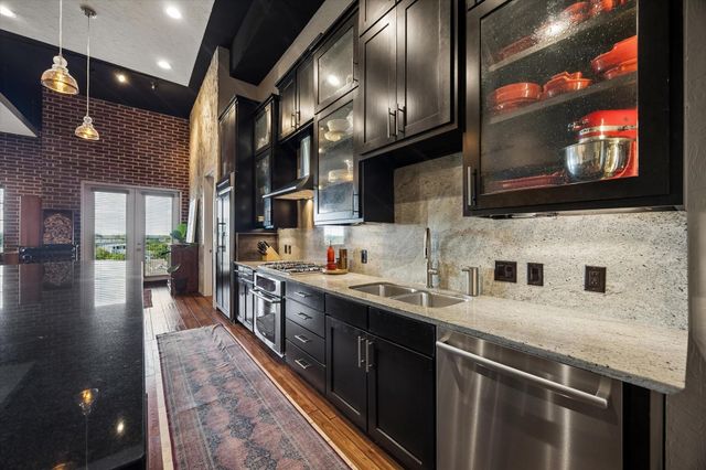1111 Studewood Street 609, Houston, TX 77008