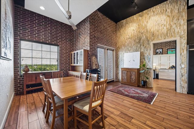 1111 Studewood Street 609, Houston, TX 77008
