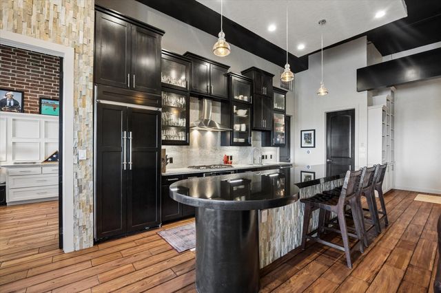 1111 Studewood Street 609, Houston, TX 77008