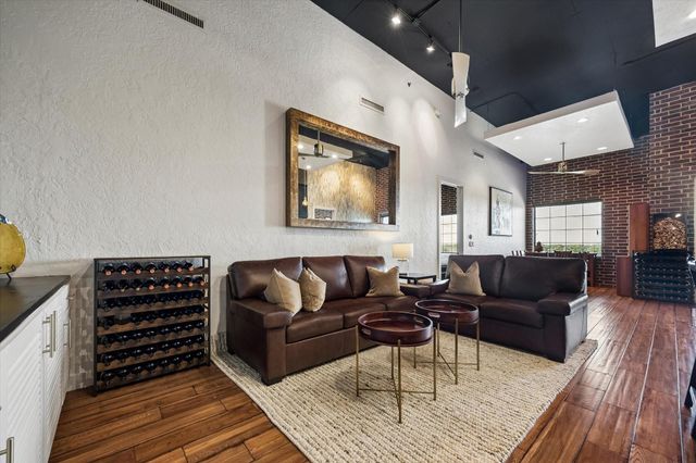 1111 Studewood Street 609, Houston, TX 77008