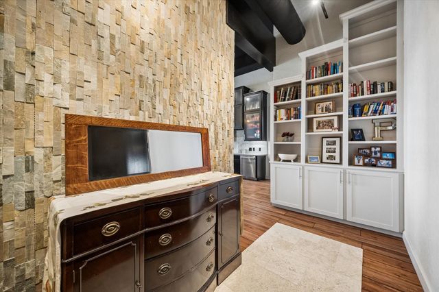 1111 Studewood Street 609, Houston, TX 77008