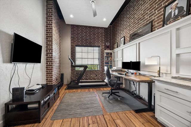 1111 Studewood Street 609, Houston, TX 77008