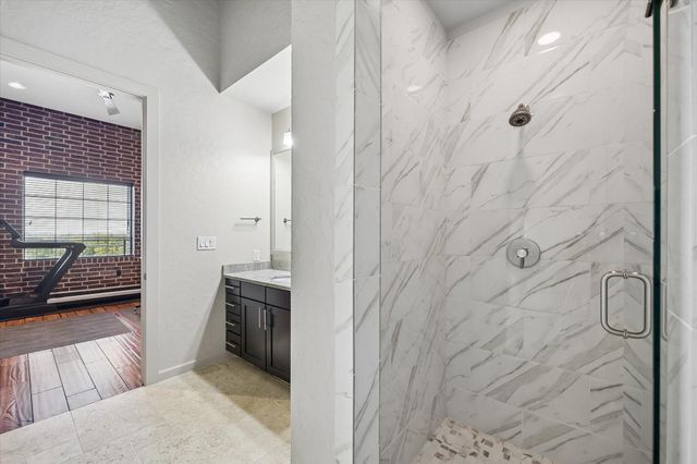 1111 Studewood Street 609, Houston, TX 77008