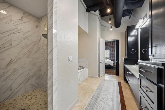 1111 Studewood Street 609, Houston, TX 77008