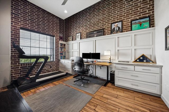 1111 Studewood Street 609, Houston, TX 77008
