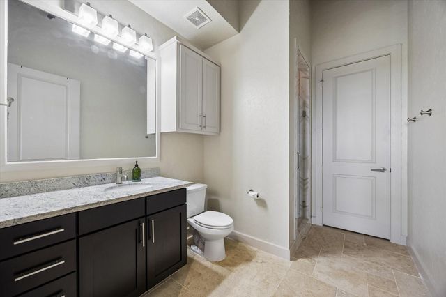 1111 Studewood Street 609, Houston, TX 77008