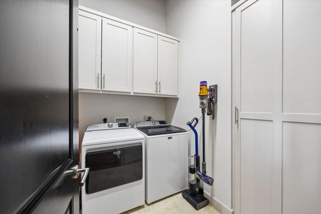 1111 Studewood Street 609, Houston, TX 77008