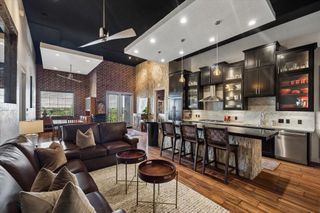 1111 Studewood Street 609, Houston, TX 77008