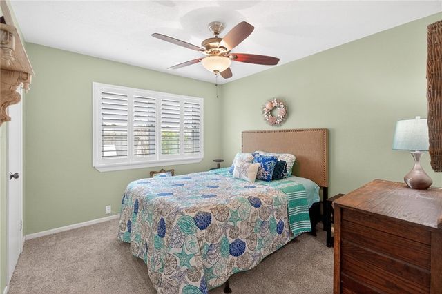 13918 EAGLESNEST BAY Dr, Corpus Christi, TX 78418