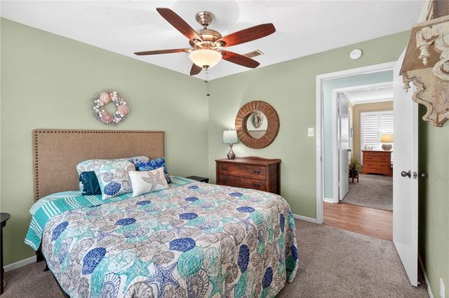 13918 EAGLESNEST BAY Dr, Corpus Christi, TX 78418
