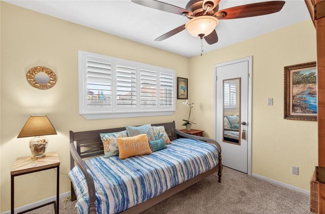 13918 EAGLESNEST BAY Dr, Corpus Christi, TX 78418