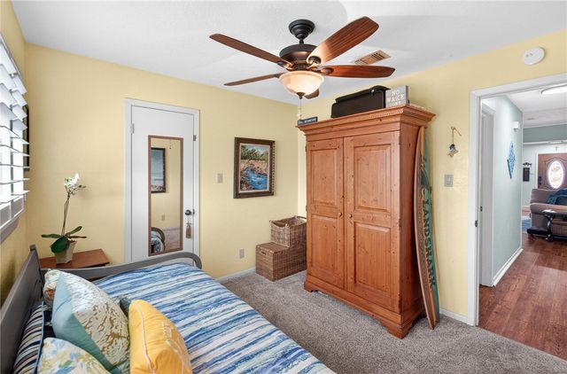 13918 EAGLESNEST BAY Dr, Corpus Christi, TX 78418