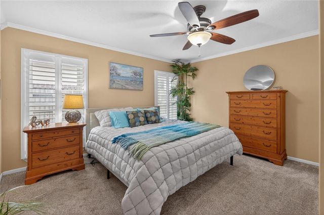 13918 EAGLESNEST BAY Dr, Corpus Christi, TX 78418