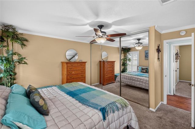 13918 EAGLESNEST BAY Dr, Corpus Christi, TX 78418