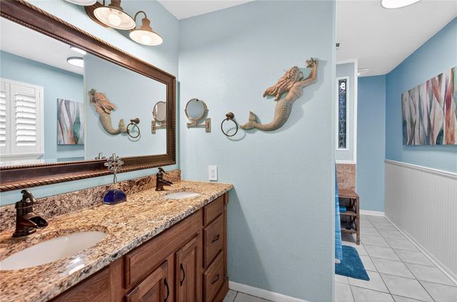 13918 EAGLESNEST BAY Dr, Corpus Christi, TX 78418