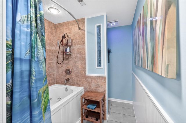 13918 EAGLESNEST BAY Dr, Corpus Christi, TX 78418