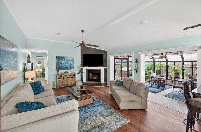 13918 EAGLESNEST BAY Dr, Corpus Christi, TX 78418