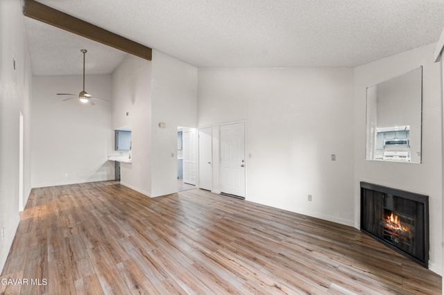 44424 E 15th Street 1, Lancaster, CA 93535