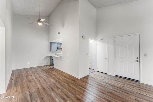 44424 E 15th Street 1, Lancaster, CA 93535