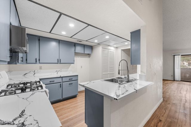 44424 E 15th Street 1, Lancaster, CA 93535