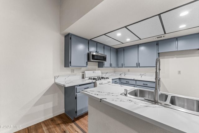 44424 E 15th Street 1, Lancaster, CA 93535