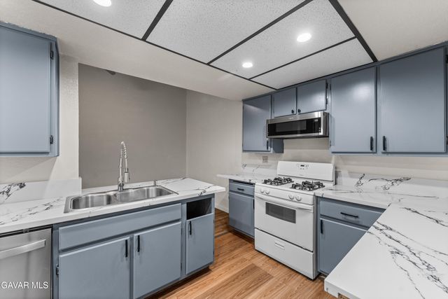 44424 E 15th Street 1, Lancaster, CA 93535