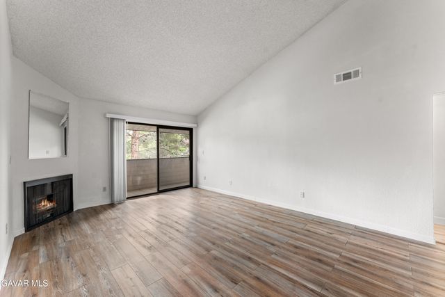 44424 E 15th Street 1, Lancaster, CA 93535