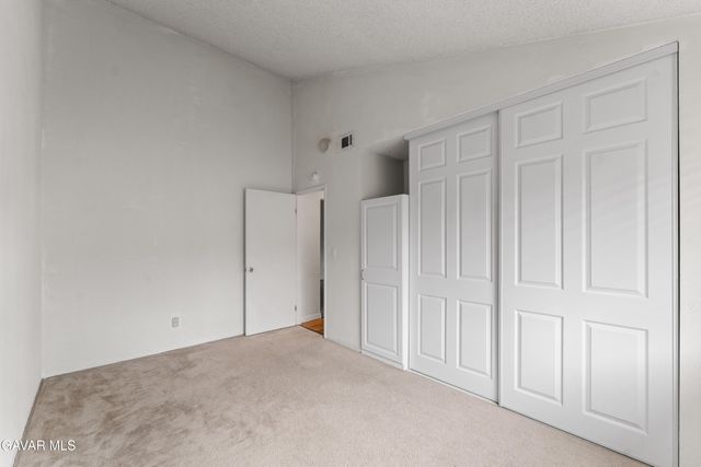 44424 E 15th Street 1, Lancaster, CA 93535