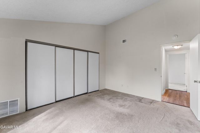 44424 E 15th Street 1, Lancaster, CA 93535