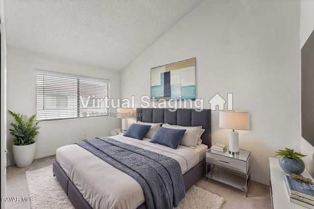 44424 E 15th Street 1, Lancaster, CA 93535