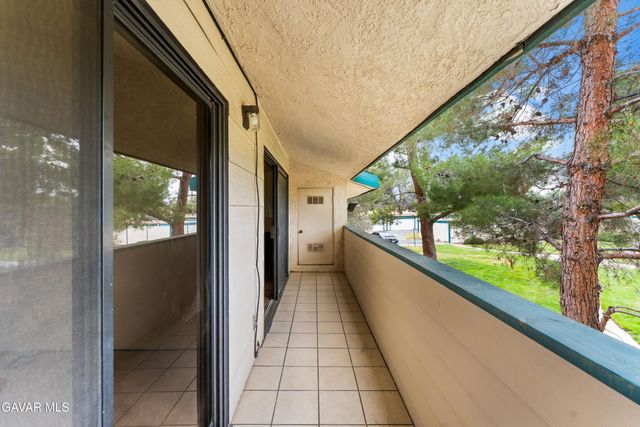 44424 E 15th Street 1, Lancaster, CA 93535