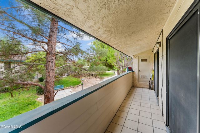 44424 E 15th Street 1, Lancaster, CA 93535