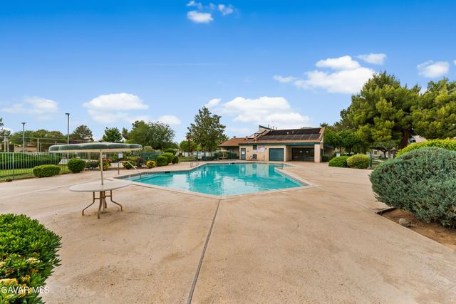 44424 E 15th Street 1, Lancaster, CA 93535