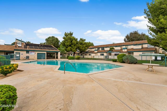 44424 E 15th Street 1, Lancaster, CA 93535