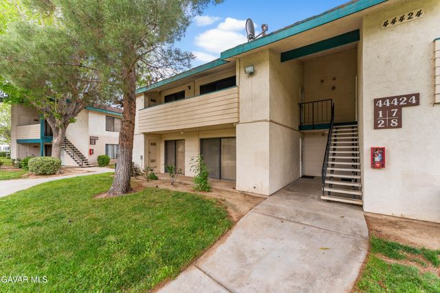 44424 E 15th Street 1, Lancaster, CA 93535